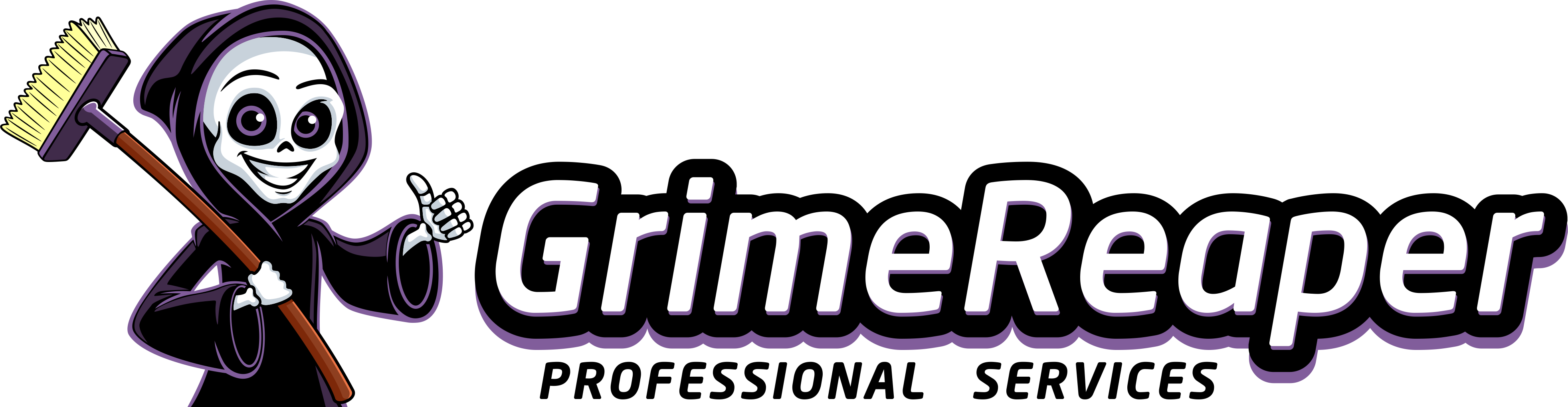 GrimeReaperPro